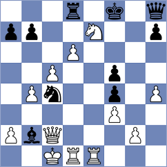 Kupsch - Wagner (Eppelborn, 2008)