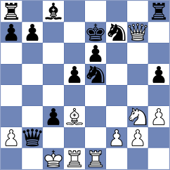 Strand - Hobber (Norway NOR, 2023)