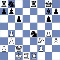 Haag - Miesen (Ludwigshafen, 1996)