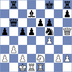 Sanchez Santana - Amed (Cuenca, 2006)