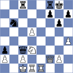 Nicolcea - Moshina (Bucharest, 1997)