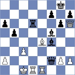 Fokin - Grebenschikov (Dimitrov, 2007)