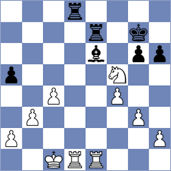 Sibashvili - Martinez Gamiz (Escaldes AND, 2024)