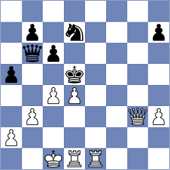 Ley - Mueller (Saarland, 1994)