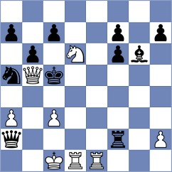 Matthews - Tatnall (Wilmington, 1886)