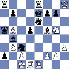 Wilson - Hopewell (New Zeeland, 1986)