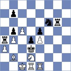 Tomaszewski - Marcinkowski (Gdynia, 1982)