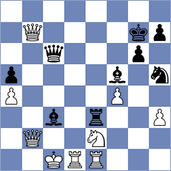 Ducros Salva - Valls Casas (Binissalem, 2003)