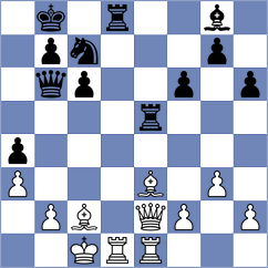 Stock - Maeder (Basel, 2001)