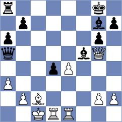 Solovyov - Dolzhenkov (Smolensk, 2005)