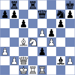 Mijatovic - Schmoll (Duesseldorf, 2004)