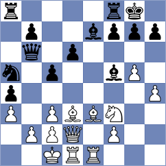 Gadschisade - Butschek (Kranenburg, 2007)