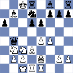 Azevedo - Bittencourt (Brasilia, 2006)