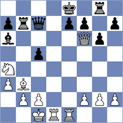 Hampel - Otrubova (Ricany, 2016)