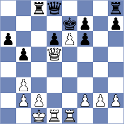 Hernandez Guerrero - Reig Munoz (Valencia, 2004)