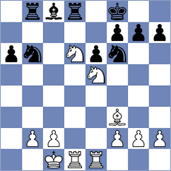 Londono Lopez - Diaz Padilla (Medellin COL, 2024)