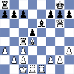 Joachim - Schneider (Germany GER, 2025)