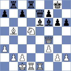 Jiang - Park (Chesterfield MO USA, 2024)