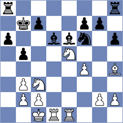 Weiss - Meyer (Austria, 1994)
