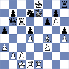 Briscoe - Murthy (chess.com INT, 2025)