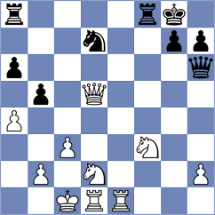 Truong - Maguire (Canberra, 2001)
