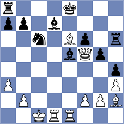 D'Arruda - Moreira (chess.com INT, 2025)