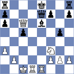 Khatnikov - Smirnov (Dagomys, 2009)