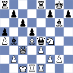 Heermann - Duessler (Rotenburg, 2009)
