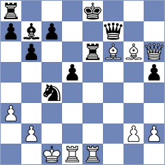 Schuster - Becker (Backnang, 1947)