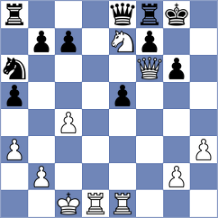 Barsukov - Kuryshkin (Kimry, 2013)