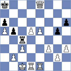 Rethmann - Pfeiffer (Verden, 2006)