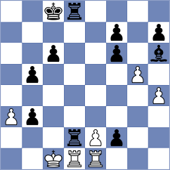 Rodrigues - Galmandakh (Guimaraes, 2012)