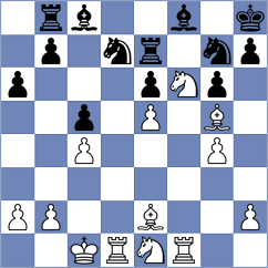 Comp Novag Diamond - Chambers (Perth, 1994)