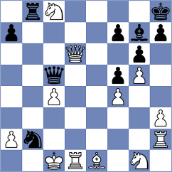 Le - Cieslak (chess.com INT, 2025)