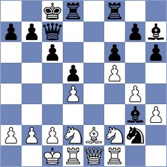 Victor - Ferster (Husum, 2002)