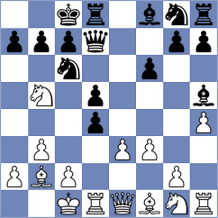 Xia - Wan (Philadelphia USA, 2024)