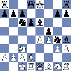Trnovec - Wersching (Zalakaros, 1998)