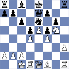 Onatsevich - Bratchenko (Gatchina, 2001)