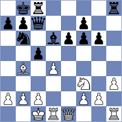 Sepp - Vacheishvili (Tallinn, 1997)