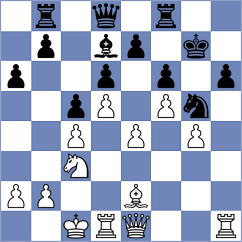 Junginger - Becker (Birkenfeld, 2013)