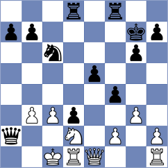 Reck - Seyrich (Tuebingen, 2007)