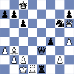 Karrer - Zaninotto (Mendrisio, 1986)