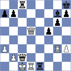 Kothandaraman - Phelipot (Chess.com INT, 2021)