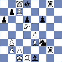 Papathanasiou - Denis (Worriken Buetgenbach, 2004)