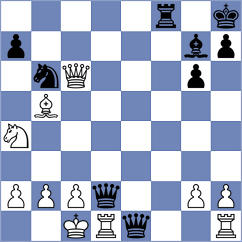 Abdelhakiem Abdellatief Nogda - Arenas (Chennai IND, 2022)