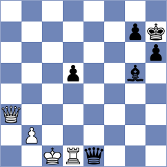 Dermenghem - Jerez Perez (La Fere, 2011)