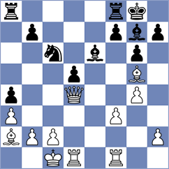 Piechaczek - Kotarski (Leba, 2009)