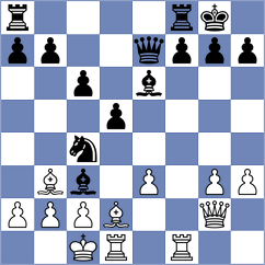 Amann - Csonka (Austria AUT, 2022)