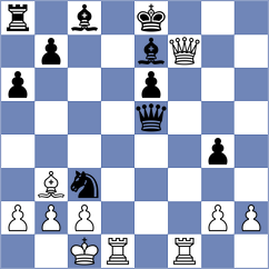 Gutierrez Herrera - Suarez (Columbia, 1988)