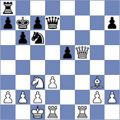 Ezanno - Thomas (Ploermel, 2007)